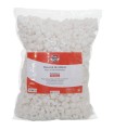 BOLSA RELLENO PELASPAN 15L FIXO 50081000