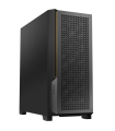 CAJA GAMING ANTEC P20CE ATX 2XUSB 3.0 SIN FUENTE NEGRO
