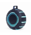 ALTAVOZ GEMBIRD BLUETOOTH PARA EXTERIOR