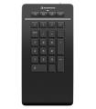 3DCONNEXION NUMPAD PRO STAND ALONE (3DX-700105)