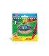CAJA 24 CERAS PASTEL CARIOCA 42366