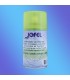 Jofel AKA2004 recambio de ambientador