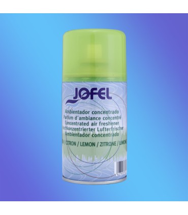 Jofel AKA2004 recambio de ambientador