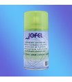 Jofel AKA2004 Recambio De Ambientador