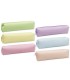 PORTATODO SMALL PASTEL LAGART 329450