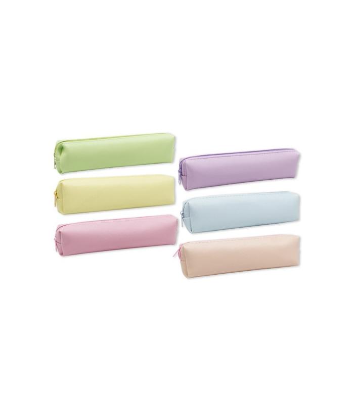 PORTATODO SMALL PASTEL LAGART 329450