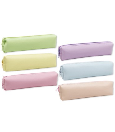 PORTATODO SMALL PASTEL LAGART 329450