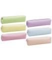 PORTATODO SMALL PASTEL LAGART 329450