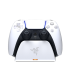 Razer RC21-01900100-R3M1 accesorio de controlador de juego Soporte de recarga