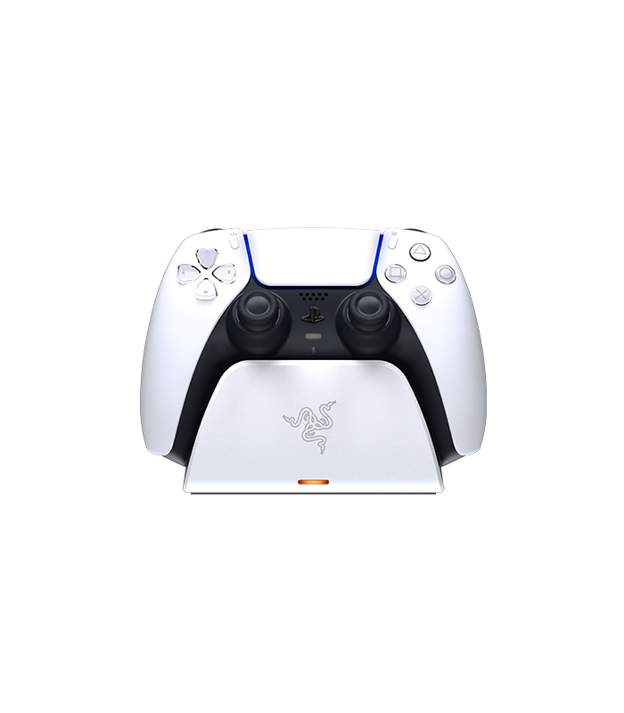 Razer RC21-01900100-R3M1 accesorio de controlador de juego Soporte de recarga