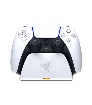 Razer RC21-01900100-R3M1 accesorio de controlador de juego Soporte de recarga