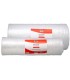 ROLLO BURBUJA PLSTICO 1X50M FIXO 50067700