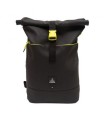 BACKPACK - LIFE CAN BE AN ADVENTURE MR.WONDERFUL WOA11126EM
