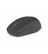 RATON NATEC HARRIER 2 OPTICO INALAMBRICO 1600DPI BLUETOOTH 5.1 NEGRO