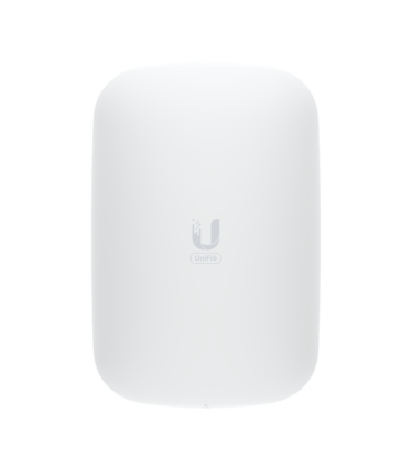 EXTENSOR RED UBIQUITI U6-EXTENDER