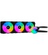 FRACTAL REFRIGERACIN LIQUIDA LUMEN S36 V2 RGB (FD-W-L1-S3612)