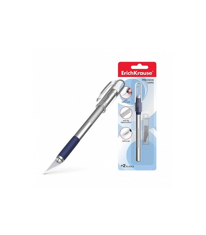 CUTTER DE PRECISIN ERICH KRAUSE 16953