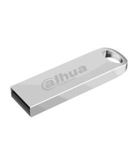 64GBUSBFLASHDRIVE,USB2.0, READSPEED1025MB/S,WRITESPEED310MB/S (DHI-USB-U106-20-64GB)