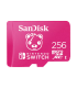 SanDisk SDSQXAO-256G-GN6ZG memoria flash 256 GB MicroSDXC UHS-I
