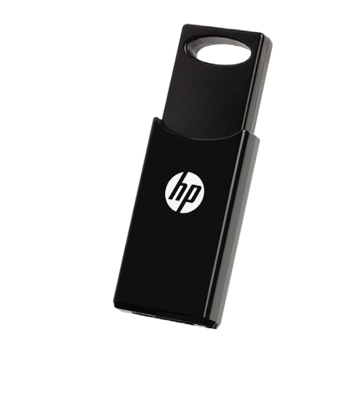 USB 2.0 HP 64GB V212W