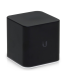 ROUTER UBIQUITI AIRCUBE ACB-AC AIRMAX INDOOR