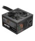 FUENTE ALIMENTACION SHARKOON SHP 700W 80+ BRONZE
