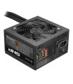 FUENTE ALIMENTACION SHARKOON SHP 700W 80+ BRONZE