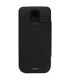 NEOXEO POWER CASE GALAXY S5