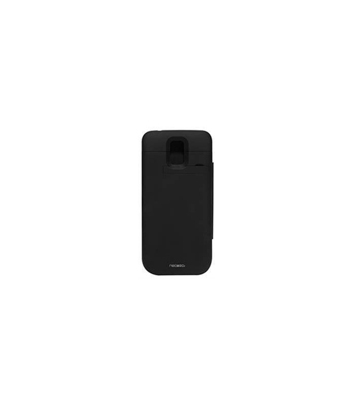 NEOXEO POWER CASE GALAXY S5 NEOXEO POWER CASE GALAXY S5