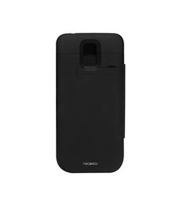 NEOXEO POWER CASE GALAXY S5
