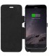 NEOXEO POWER CASE IPHONE 6  BK