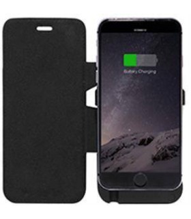 NEOXEO POWER CASE IPHONE 6  BK