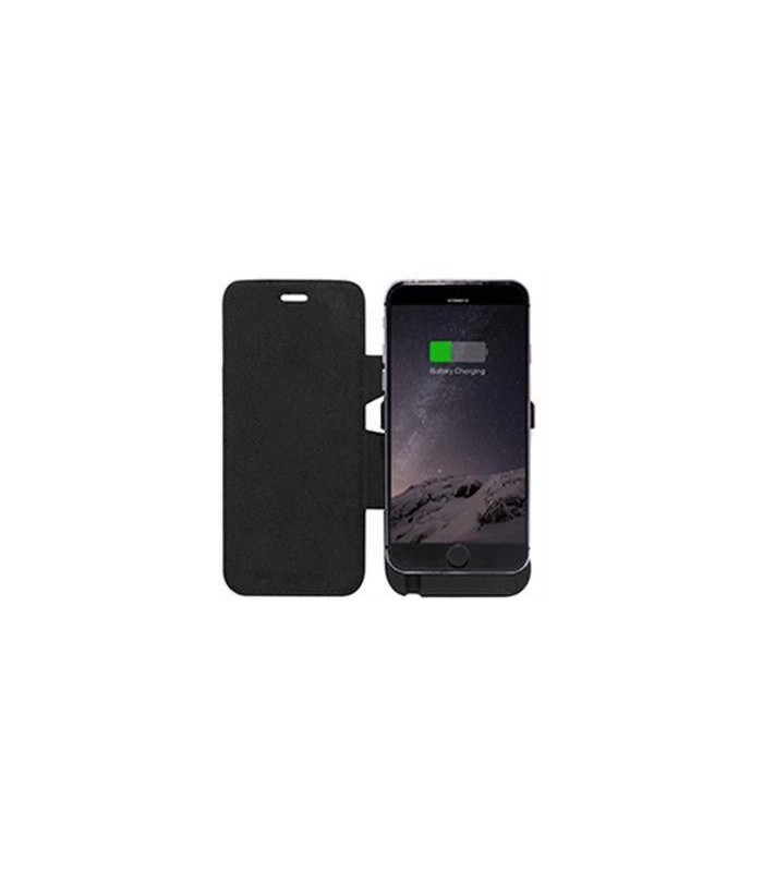 NEOXEO POWER CASE IPHONE 6 BK NEOXEO POWER CASE IPHONE 6 BK