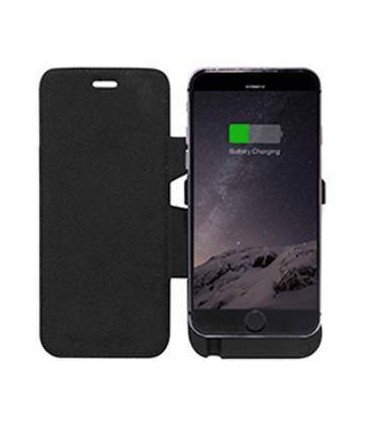 NEOXEO POWER CASE IPHONE 6  BK