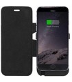 Neoxeo Power Case Iphone 6  Bk