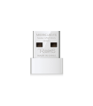 ADAPTADOR MERCUSYS N150 USB NANO ADAPTER