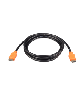 CABLE HDMI GEMBIRD MACHO MACHO 4K ALTA VELOCIDAD CON ETHERNET 4,5M \"SELECT SERIE