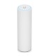 Punto de Acceso Ubiquiti UniFi U6 Mesh
