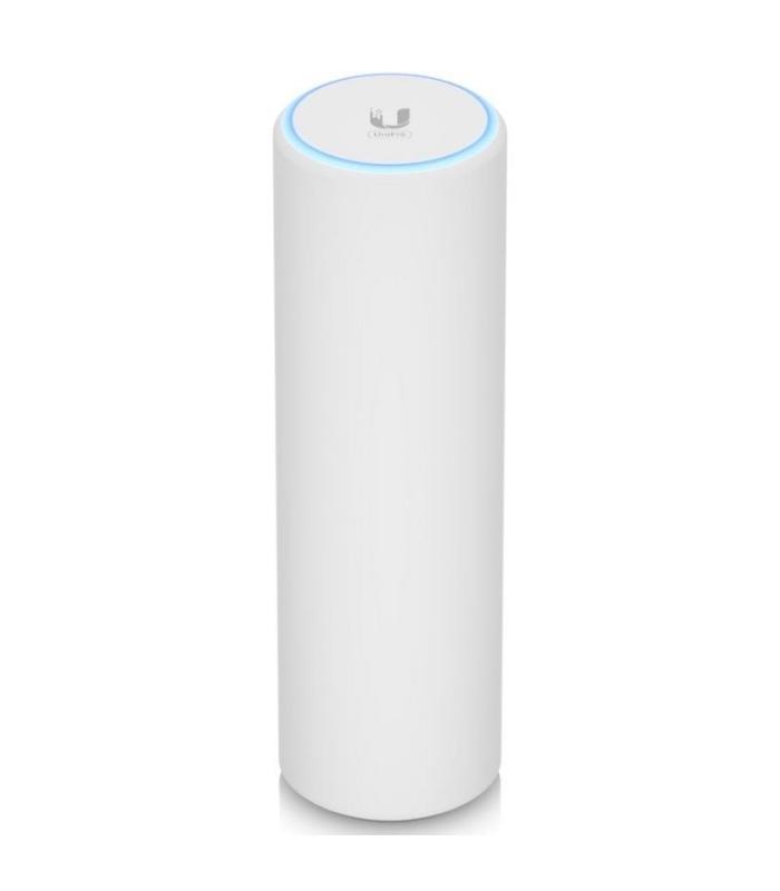 Punto de Acceso Ubiquiti UniFi U6 Mesh