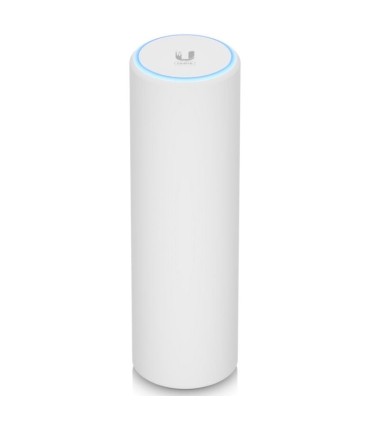 Punto de Acceso Ubiquiti UniFi U6 Mesh