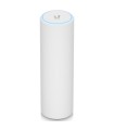 Punto De Acceso Ubiquiti UniFi U6 Mesh