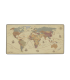 ALFOMBRILLA NATEC DISCOVERIES MAXI 800X400 MM RATON