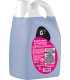 DESINFECTANTE SUPERFICIES 5L G3 LI303