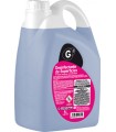 DESINFECTANTE SUPERFICIES 5L G3 LI303