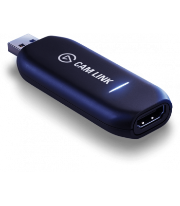 ELGATO CAM LINK 4K (10GAM9901)