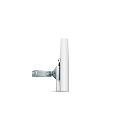 ANTENA UBIQUITI AM-5G17-90 AIRMAX SECTOR 5GHZ 17DBI 90