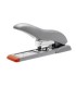 GRAPADORA DE GRUESOS HD 70 COLOR GRIS RAPID 21281405