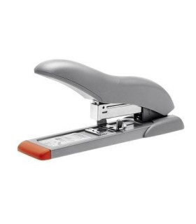 GRAPADORA DE GRUESOS HD 70 COLOR GRIS RAPID 21281405