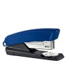 GRAPADORA DE SOBREMESA MODELO 210 COLOR AZUL PETRUS 623365