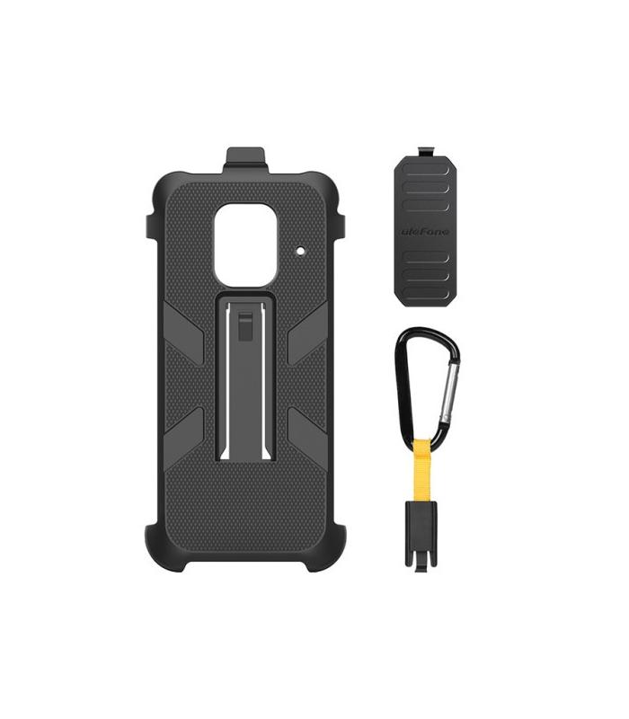 ULEFONE ARMOR 12 5G PROTECTIVE CASE